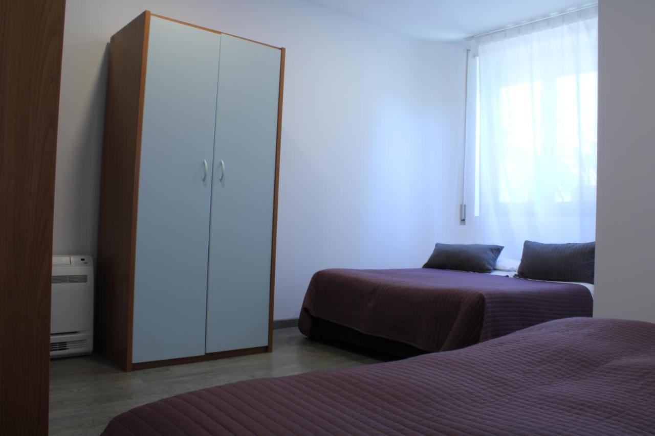 Appart hôtel Royal House Riva del Garda