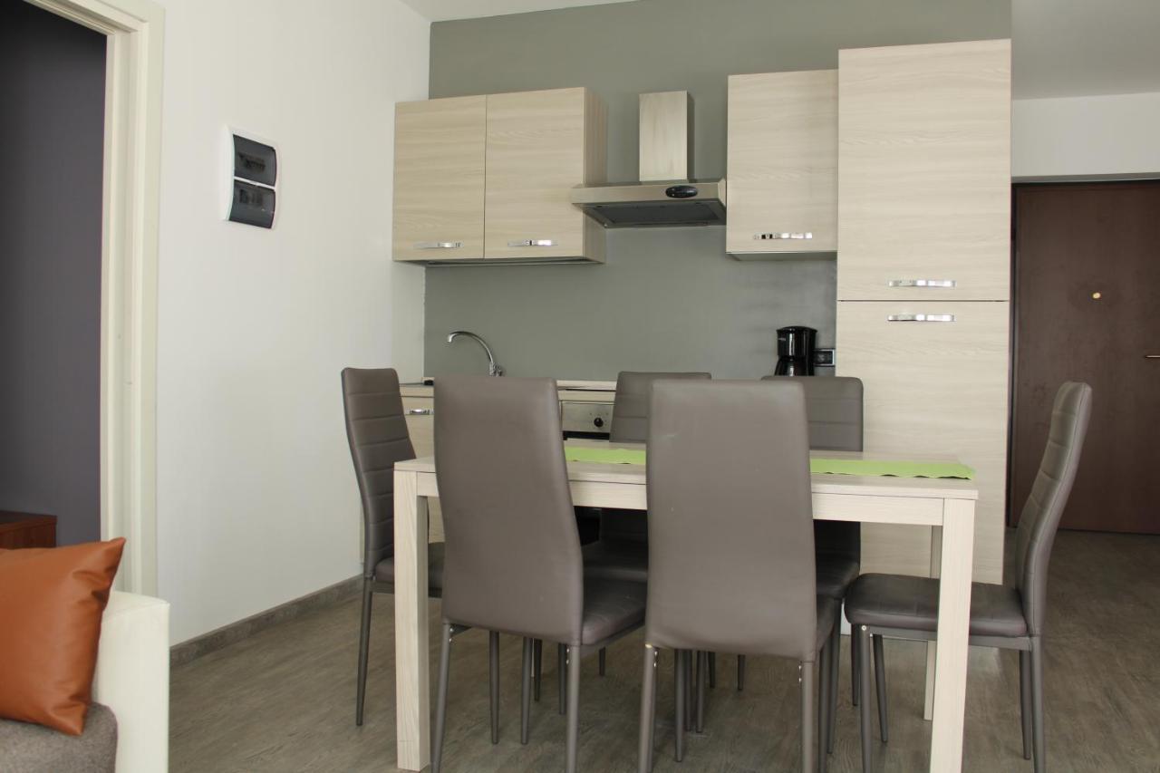 Royal House * Riva del Garda