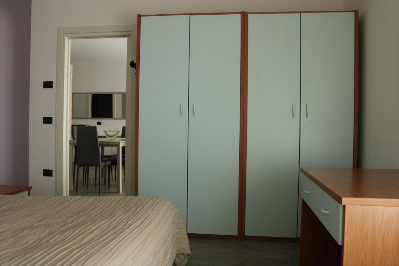 Royal House Riva del Garda