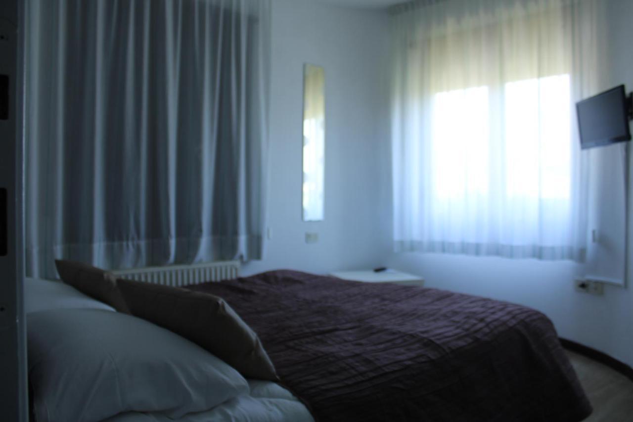 Royal House * Riva del Garda