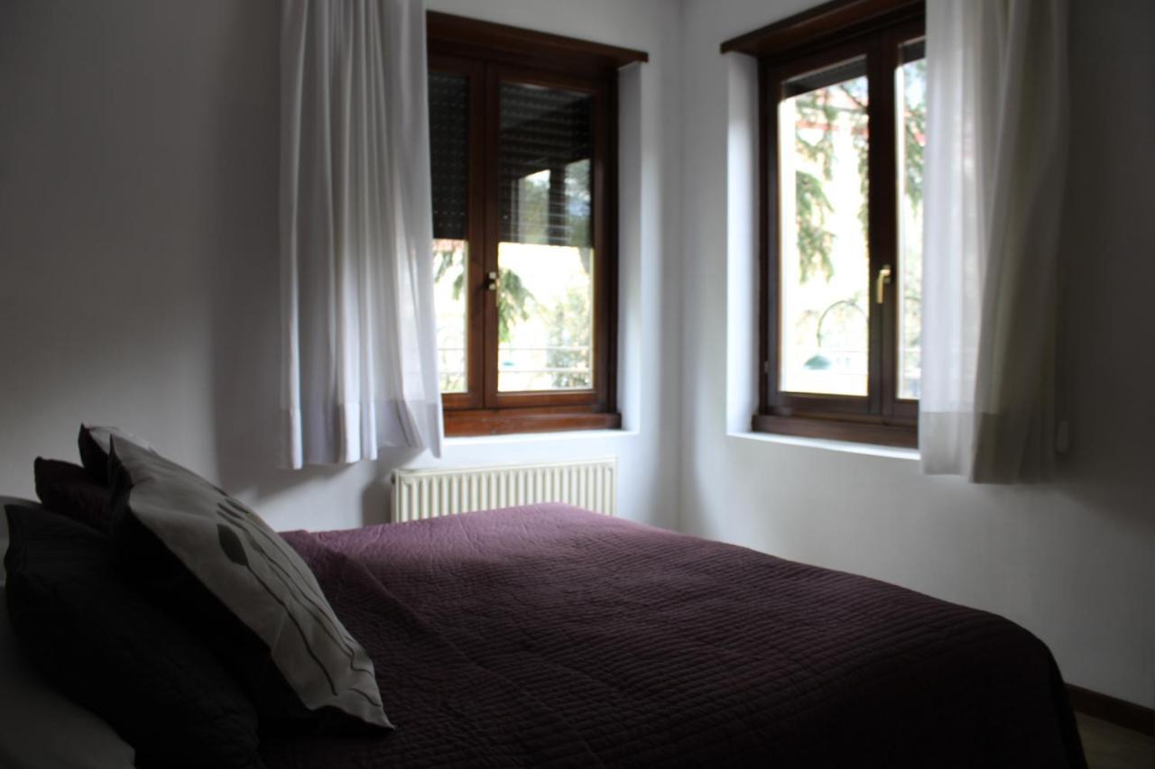 Appart hôtel Royal House *