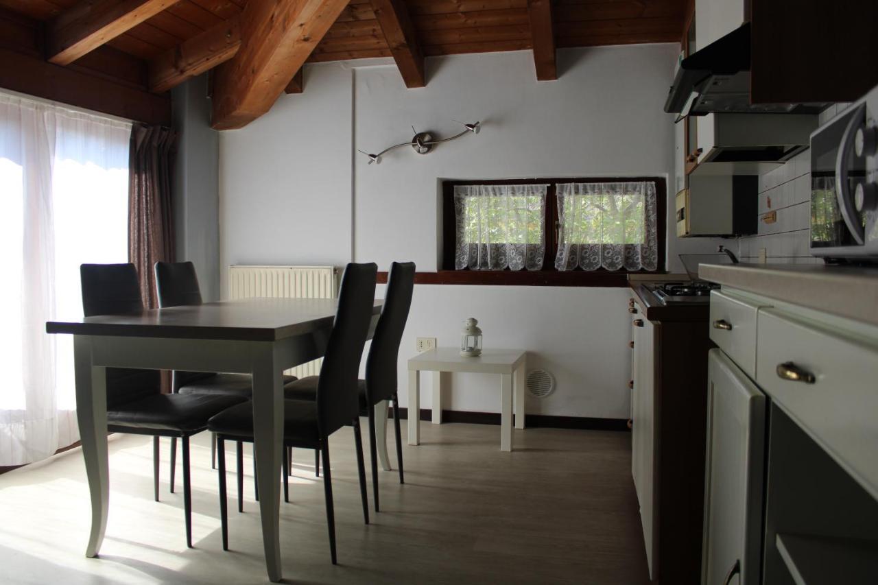 Royal House Riva del Garda