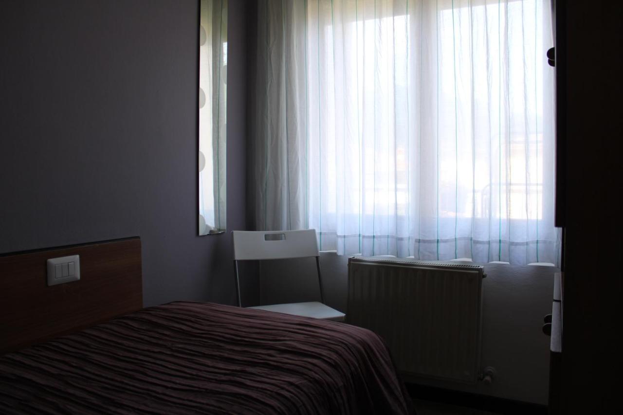 Royal House Appart hôtel Riva del Garda